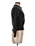 J.Crew 100% Wool Gray Wool Pullover Sweater Size 8 - photo 4