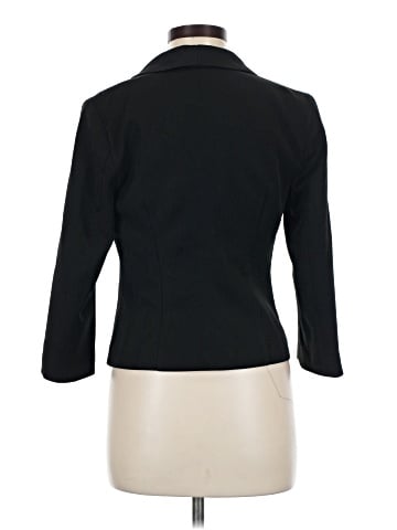 XXI Blazer (view 2)