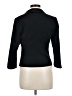 XXI Black Blazer Size M - photo 2