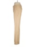 Gap Tan Dress Pants Size 8 - photo 5