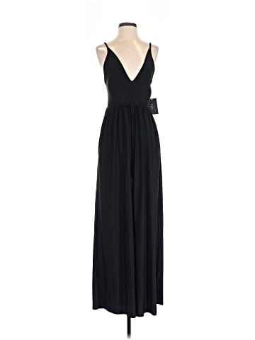 Klassy Network Cocktail Dress (view 1)