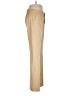 Gap Tan Dress Pants Size 8 - photo 4