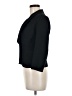 XXI Black Blazer Size M - photo 5