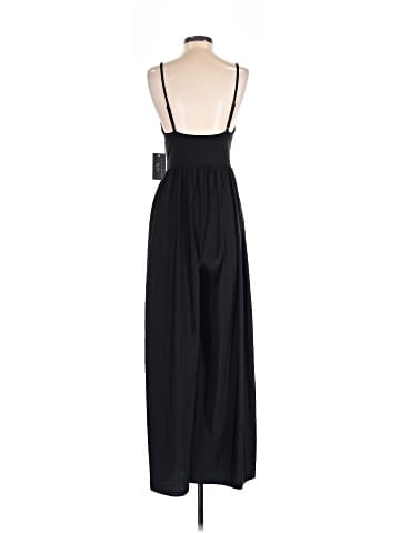 Klassy Network Cocktail Dress (view 2)