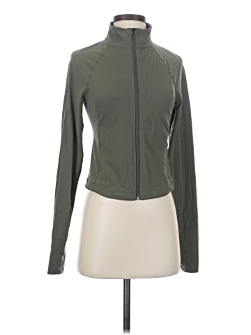 Athleta Jacket (view 1)