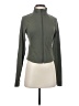 Athleta Green Jacket Size S (petite) - photo 1