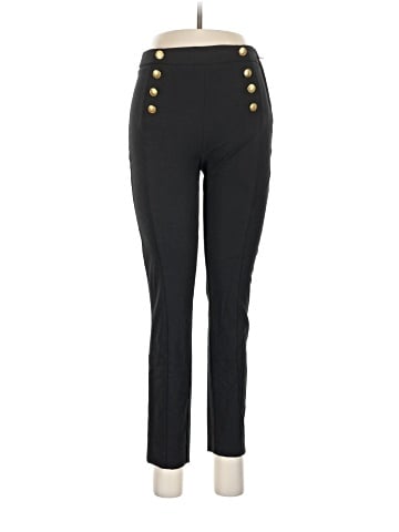 H&M Dress Pants (view 1)