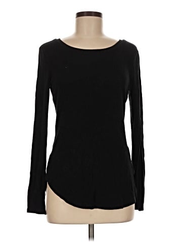 Ann Taylor Pullover Sweater (view 1)