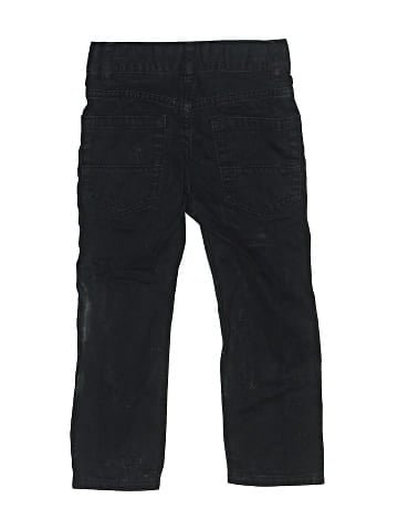 H&M Jeans (view 2)