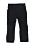 H&M Black Jeans Size 18-24 mo - photo 2