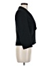 XXI Black Blazer Size M - photo 4