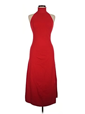 Cult Gaia Cocktail Dress (view 1)