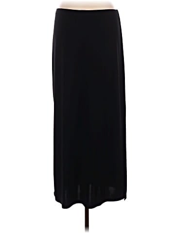 White House Black Market Formal Skirt (view 2)