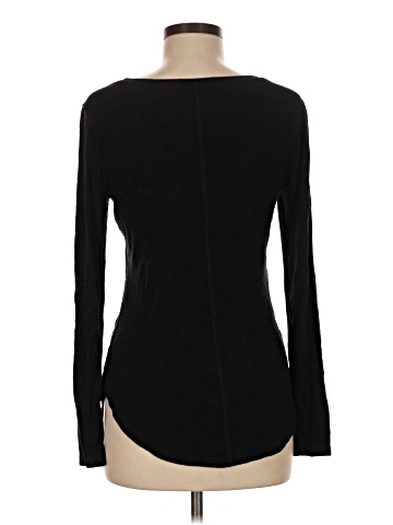 Ann Taylor Pullover Sweater (view 2)