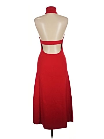 Cult Gaia Cocktail Dress (view 2)