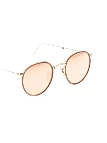 Ray-Ban Sunglasses (view 1)