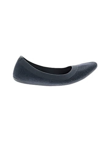 Allbirds Flats (view 1)
