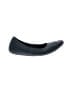 Allbirds Solid Blue Flats Size 4 1/2 - photo 1