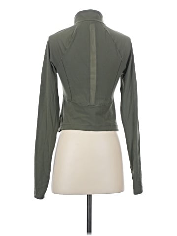 Athleta Jacket (view 2)