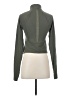Athleta Green Jacket Size S (petite) - photo 2