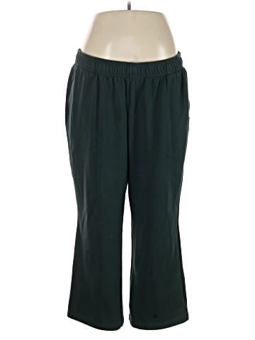 Fabletics Active Pants (view 1)