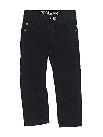 H&M Jeans (view 1)