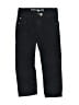 H&M Black Jeans Size 18-24 mo - photo 1