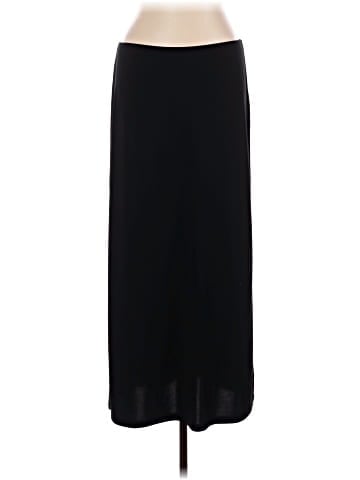 White House Black Market Formal Skirt (view 1)