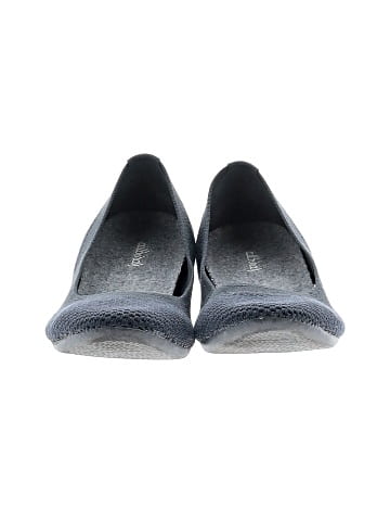 Allbirds Flats (view 2)