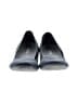 Allbirds Solid Blue Flats Size 4 1/2 - photo 2