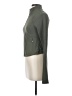 Athleta Green Jacket Size S (petite) - photo 5