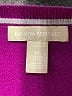 Banana Republic Purple Pullover Sweater Size M - photo 7