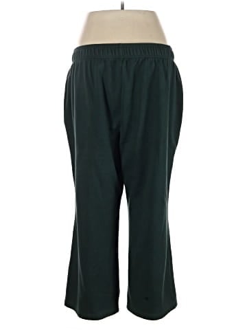 Fabletics Active Pants (view 2)