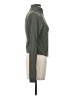 Athleta Green Jacket Size S (petite) - photo 4