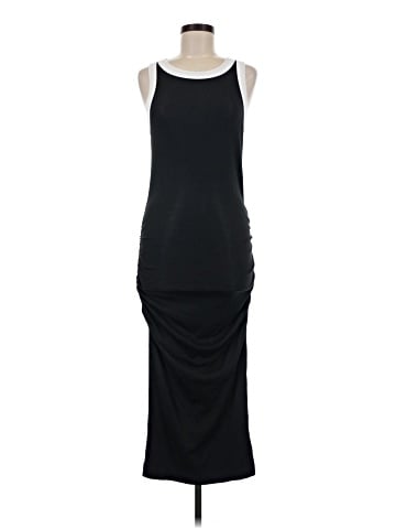 Michael Stars Casual Dress (view 1)