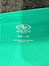 Athletic Works 100% Polyester Teal Active Tank Size 22 - photo 7
