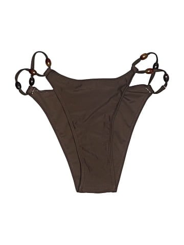 Unbranded Swimsuit Bottoms (view 1)
