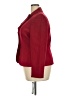 Tahari by ASL Red Blazer Size 18 - photo 5
