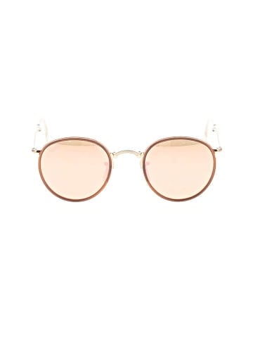 Ray-Ban Sunglasses (view 2)