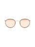 Ray-Ban Tan Sunglasses One size - photo 2