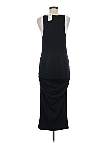 Michael Stars Casual Dress (view 2)