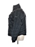 Columbia 100% Polyester Solid Black Jacket Size 3X - photo 5