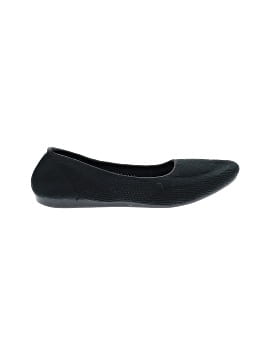 Steven By Steve Madden Flats