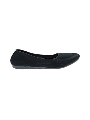 Steven by Steve Madden Flats (view 1)