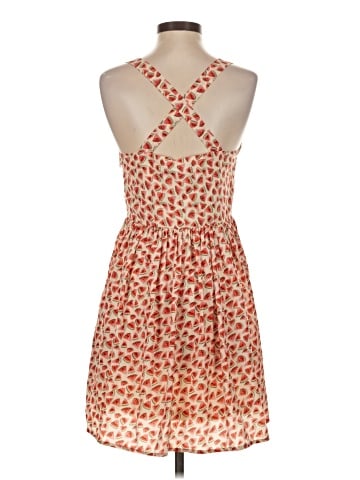 Sugarhill Boutique Casual Dress (view 2)