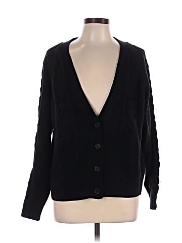 Gap Cardigan (view 1)