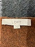 Ann Taylor LOFT Brown Pullover Sweater Size M - photo 7