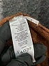 Ann Taylor LOFT Brown Pullover Sweater Size M - photo 8