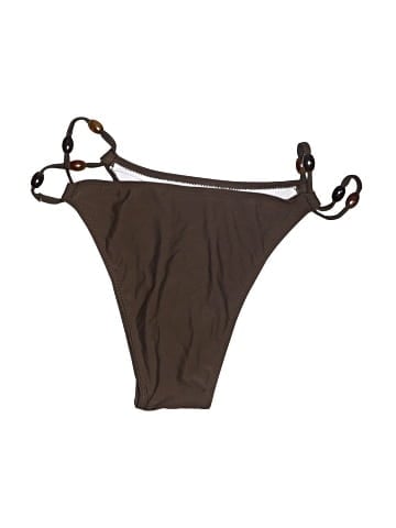 Unbranded Swimsuit Bottoms (view 2)