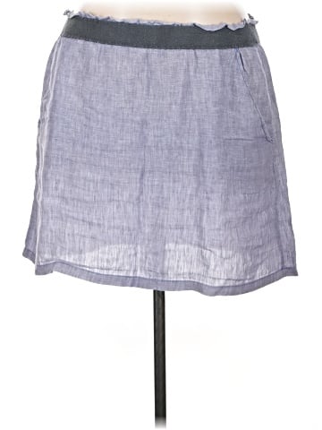 Toad & Co Casual Skirt (view 1)